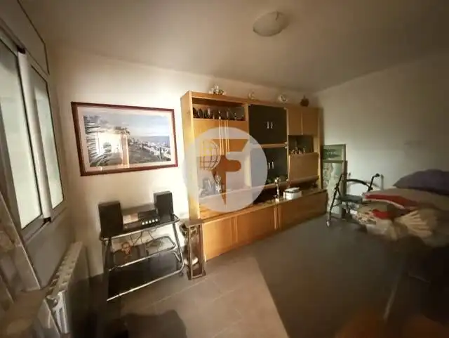 Appartement avec terrasse à vendre à Concòrdia - Can Rull, imagen 17