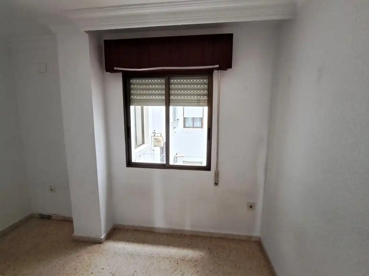 Piso con ascensor en venta en Santa Marta, imagen 17