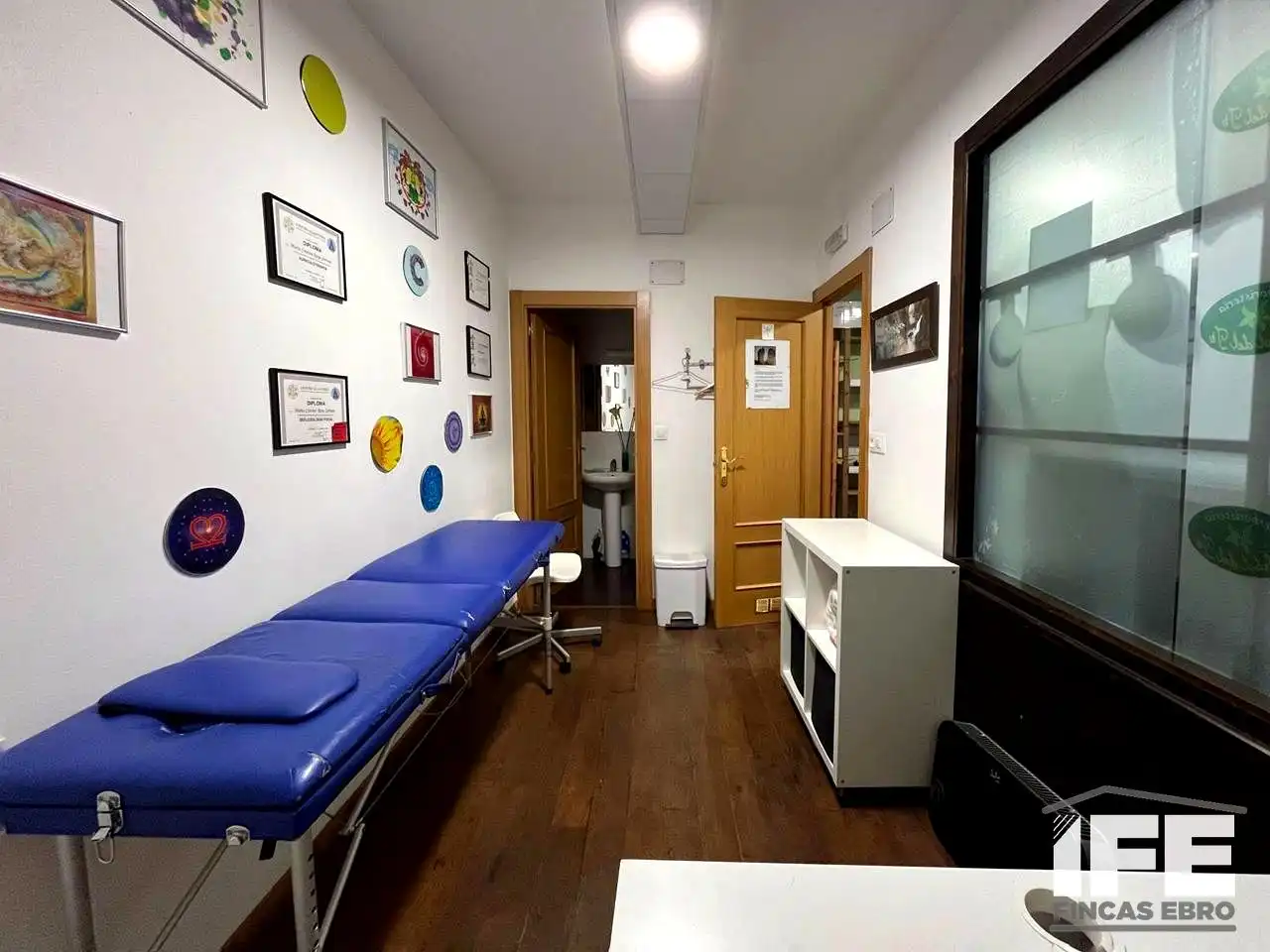 Business premises for sale in San Antonio, imagen 19