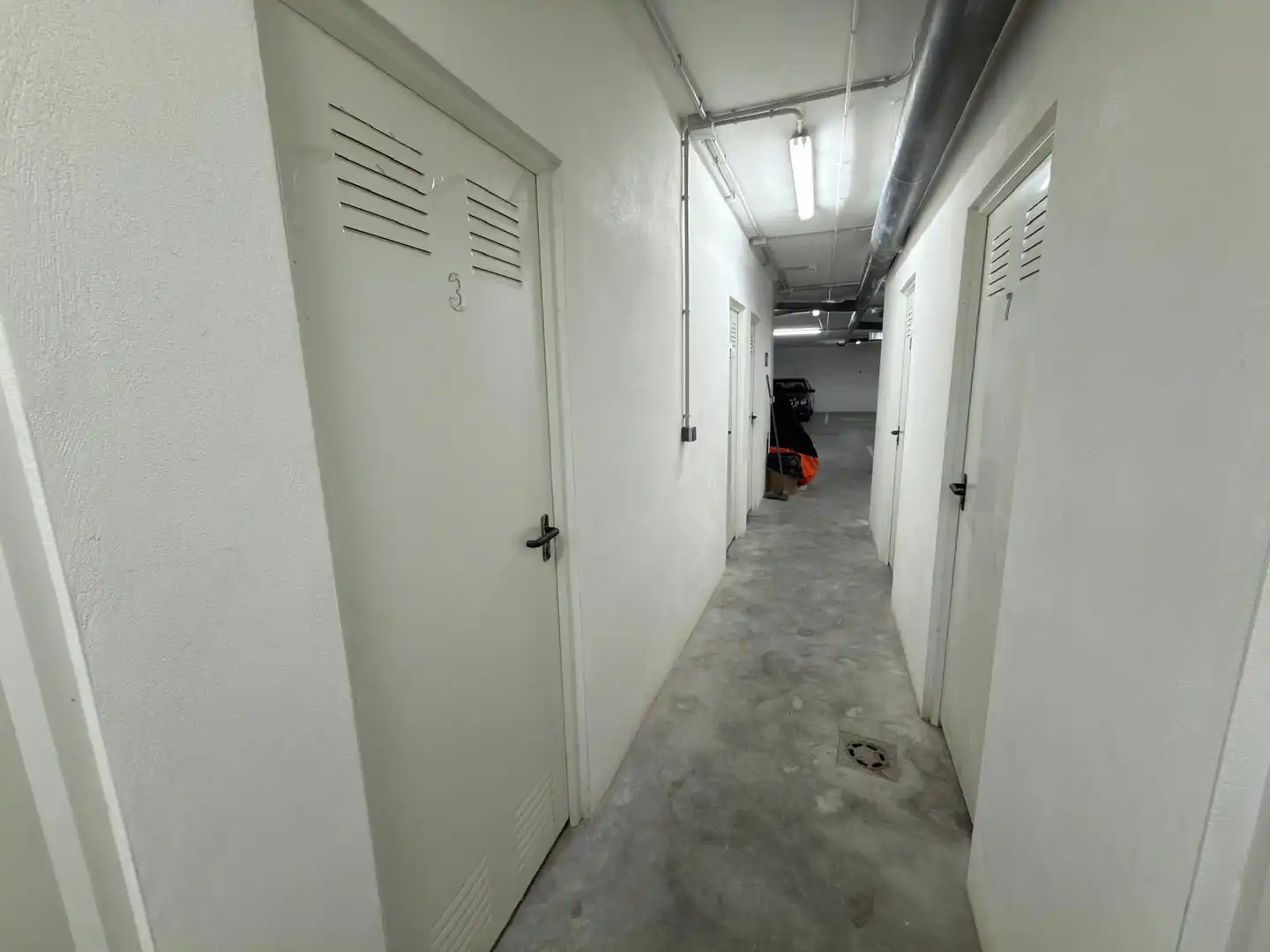 Wohnung mit Terrasse zum Verkauf in Calle Paraiso, imagen 15