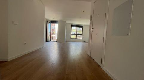 Photo 4 of Flat for sale in El Grao, Castellón de la Plana / Castelló de la Plana