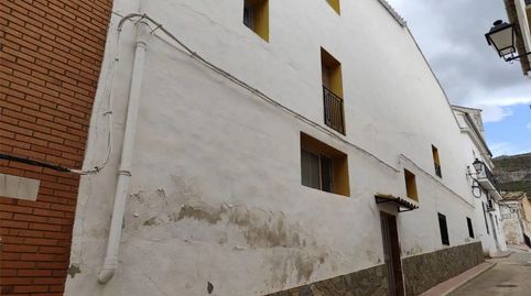 Foto 3 de Casa adosada en venta en Calle Brigada de 1994, 1, Millares, Valencia