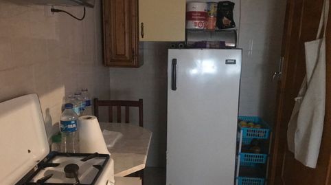 Foto 5 de Casa o chalet en venta en Calle Socuéllamos, Tomelloso, Ciudad Real