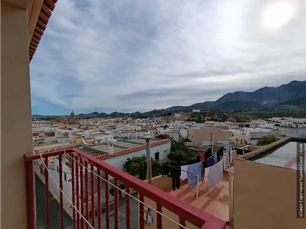 Apartament en venda a Turre, imagen 28