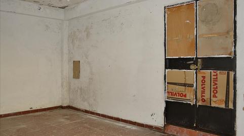 Foto 3 de Casa adosada en venda a Padre Jorge, La Granja - La Colina - Los Pastores, Algeciras