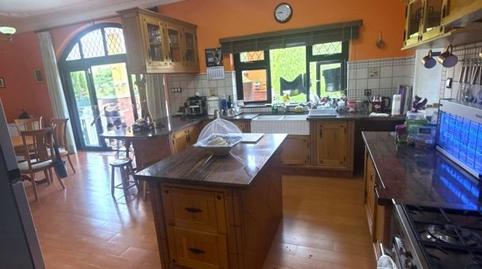 Foto 5 de Casa o chalet en venta en Camino Estepona, 5, El Zabal - Santa Margarita, Cádiz