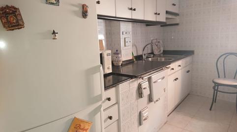 Foto 5 de Casa o chalet en venta en Villamediana de Iregua, La Rioja