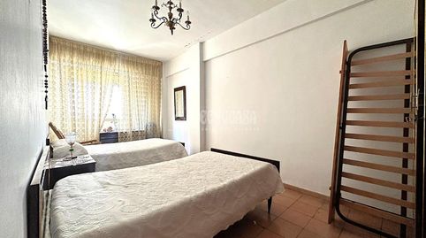Photo 5 of Flat for sale in Centro, Valladolid Capital