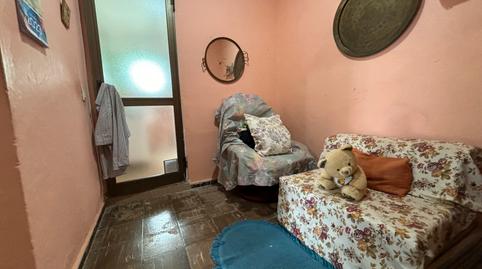 Photo 4 of Houses for sale in Calle Lomo la Chanca, Anaga, Santa Cruz de Tenerife Capital