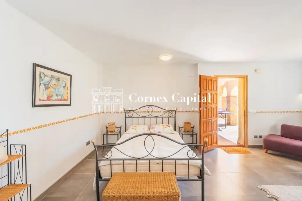 Casa con piscina in vendita a Estartit, imagen 21
