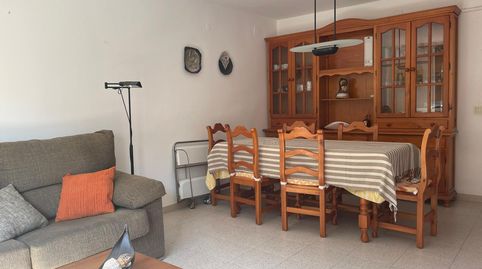 Foto 5 de Dúplex en venda a Carrer Jovera, Altafulla, Tarragona