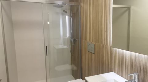 Foto 3 de Apartamento en venta en Avenida Habaneras - Curva de Palangre, Torrevieja