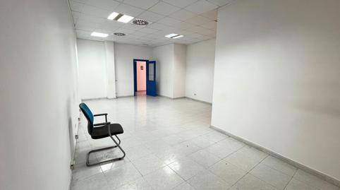 Photo 3 of Premises to rent in  Esteve Terrades, 28, Tres Torres, Barcelona