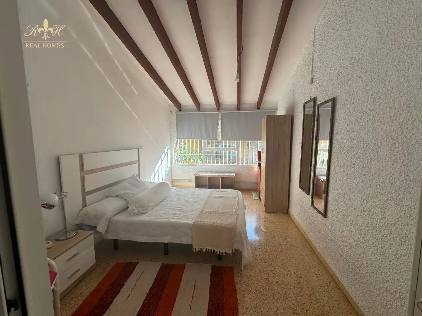 Chalet con piscina en venta en PINSA, imagen 24