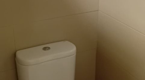 Foto 3 de Oficina de lloguer a Calle Madres de la Plaza de Mayo, 44, Nuevo Artica, Berrioplano / Berriobeiti