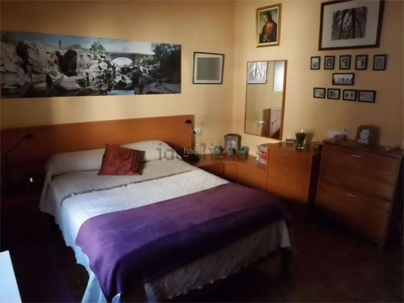 Flat for sale in Calle Merinas 39, imagen 10