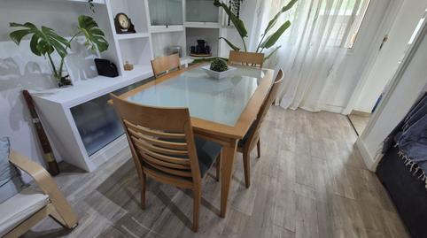 Photo 4 of Flat for sale in Tristán - García Escámez - Somosierra,  Santa Cruz de Tenerife Capital