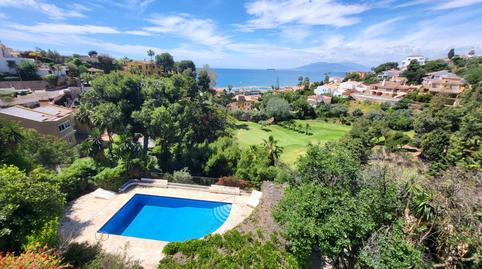Foto 2 de Casa o xalet en venda a El Candado, Málaga