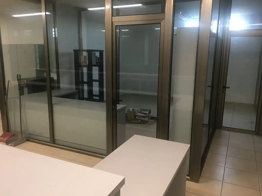 Commercial properties for rent in Narón