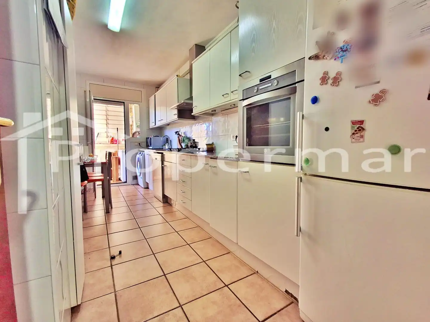 Appartement avec ascenseur à vendre à La Roca del Vallès, imagen 5