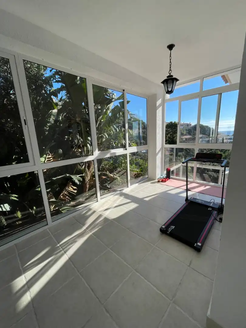 Casa o chalet en venta en Carrer Arboç, Santa Susanna
