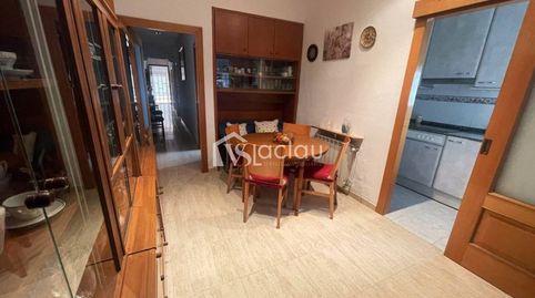 Foto 3 de Piso en venta en Olesa de Montserrat, Barcelona