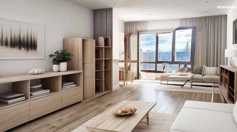 Photo 5 of Flat for sale in Calle del Archivo de Simancas, General Dávila, Santander