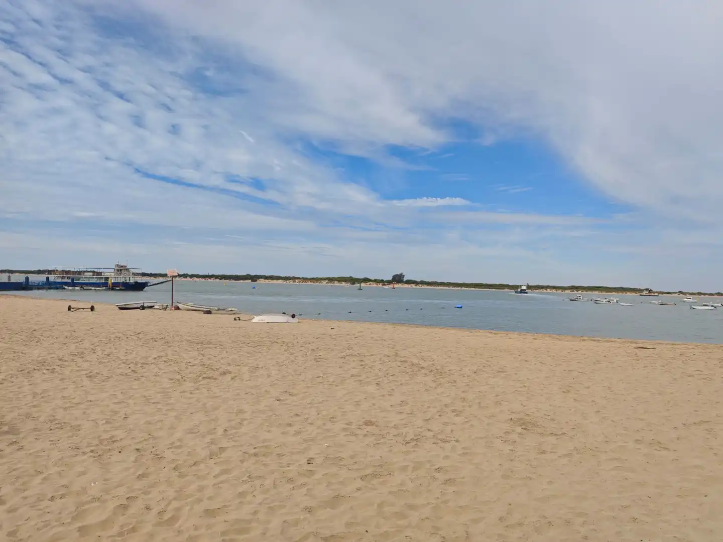 Apartment with lift for sale in Centro - Calzada - Cabo Noval
