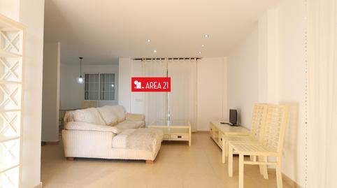 Foto 2 von Haus oder Chalet zur Miete in La Conarda, La Pobla de Vallbona