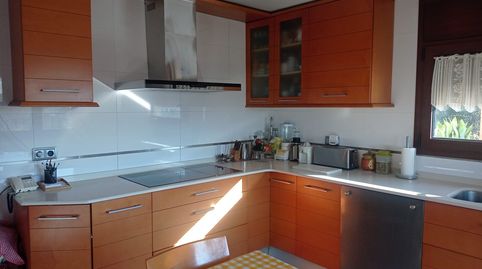 Foto 2 de Finca rústica en venta en Alfántega, Huesca
