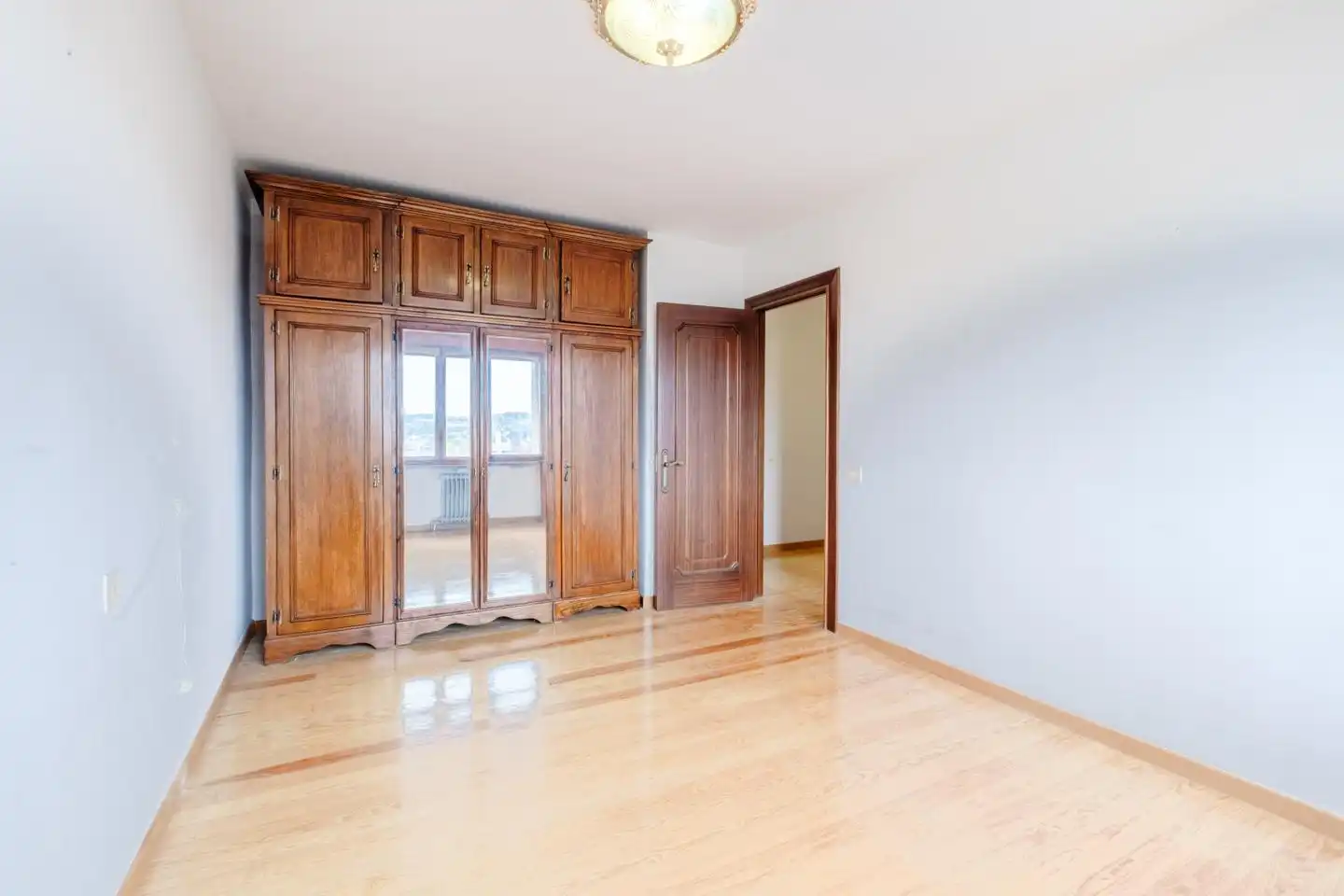 Wohnung zum Verkauf in Gijón , Asturias