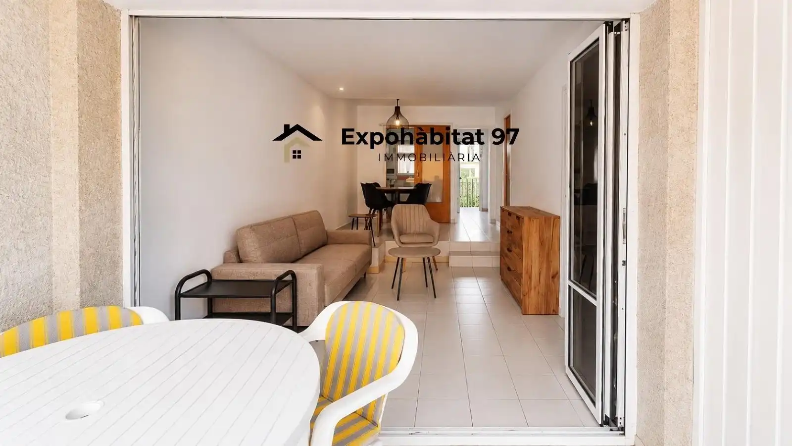 Appartement compact avec ascenseur à vendre à Carrer NORD DEL 38, imagen 10