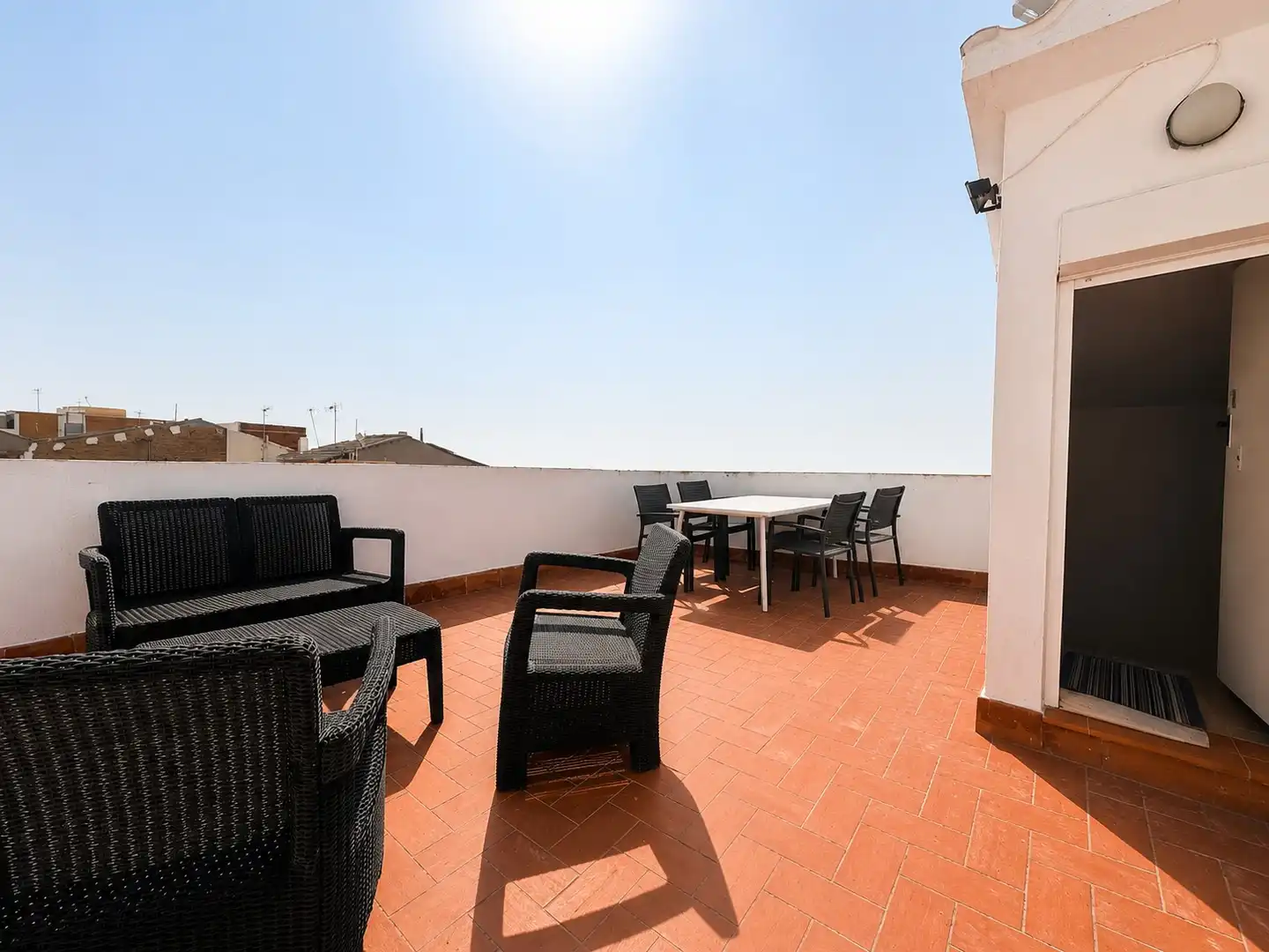 Casa en venda a Carrer de l'Església, imagen 2