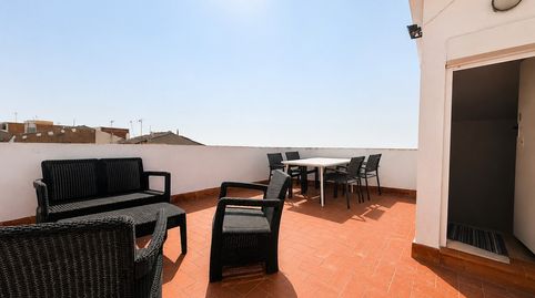 Foto 2 de Casa o xalet en venda a Carrer de L'església, Montgat, Barcelona