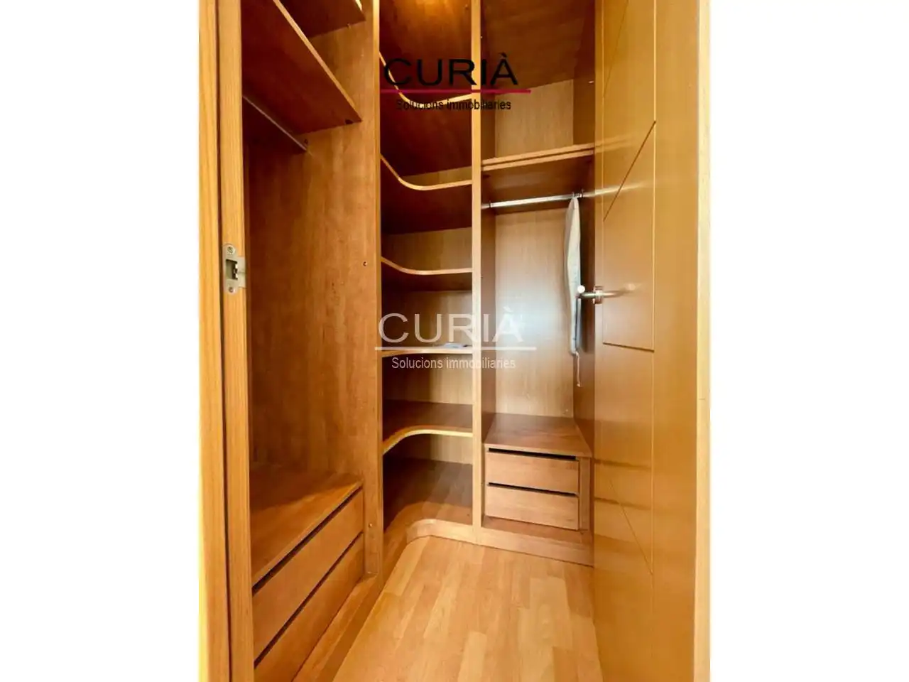 Apartament amb ascensor de lloguer a Balàfia, imagen 8
