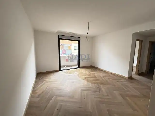 Flat with lift for sale in Valdepeñas, imagen 2