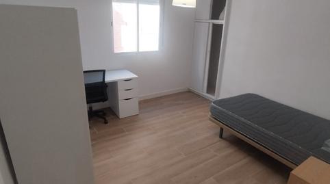 Photo 5 of Flat to rent in Calle Lope de Rueda, 8, Infante Juan Manuel, Murcia