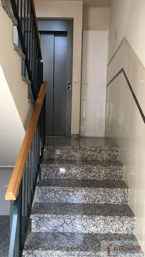 Appartamento con ascensore in vendita a Torredonjimeno, imagen 17