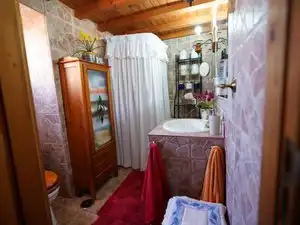 Casa o xalet en venda a Buenavista, 32, Portada Verde - Lomo Espino - Guanche