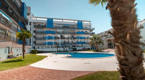 Photo 2 of Planta baja for sale in Port Canigó, Santa Margarita, Roses