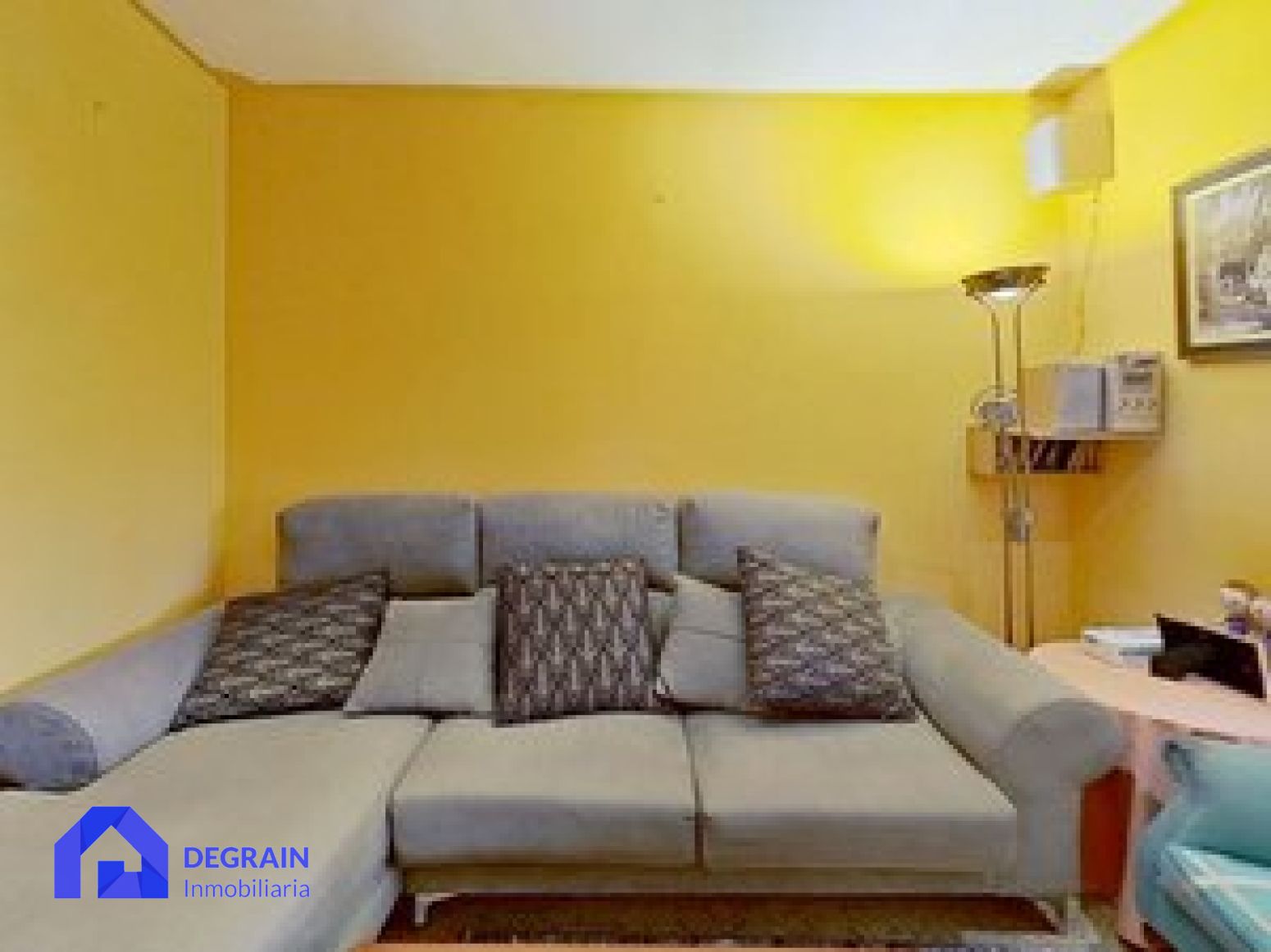 Flat for sale in Oviedo - CALLE TIGRE JUAN, Corredoría - La Carisa - Prado de La Vega