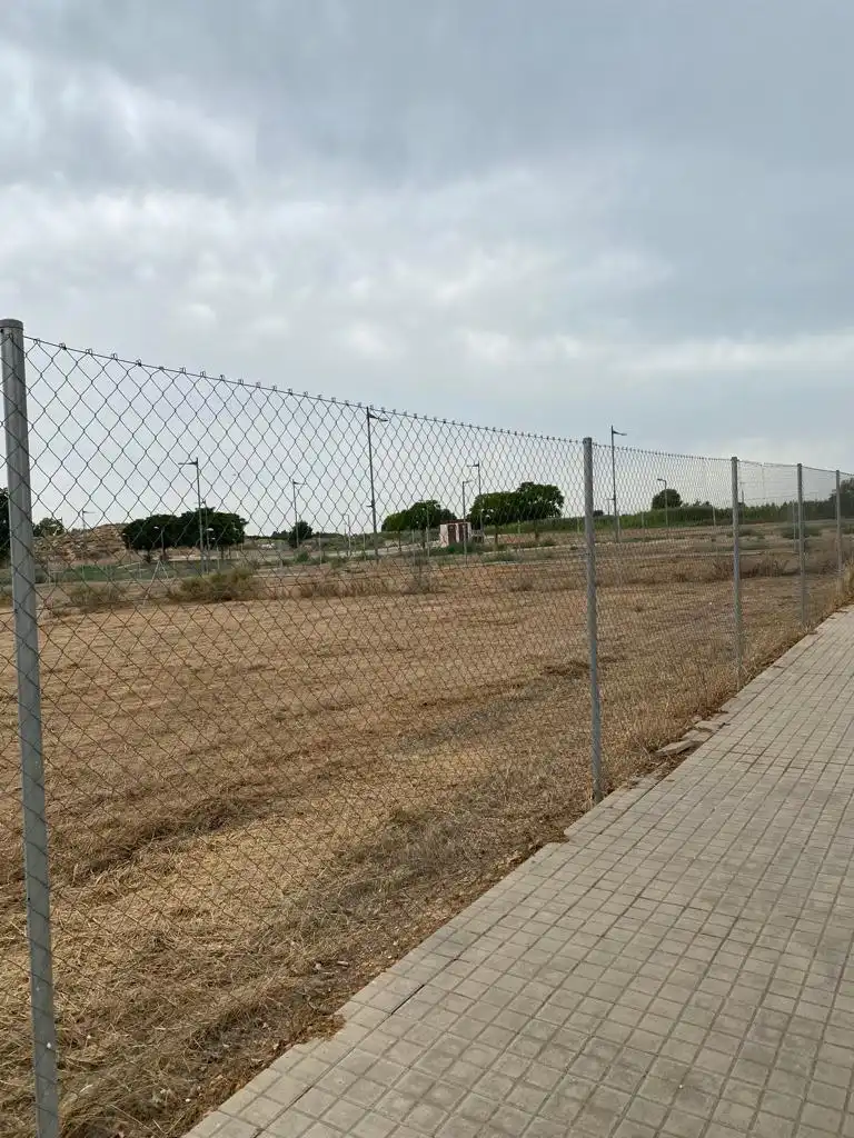 Terrenys i solars en venda a Alcarràs, imagen 5