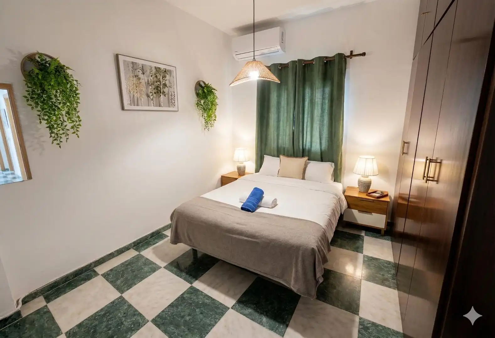 Villa à vendre à Calle SANTA HERMINIA, imagen 11