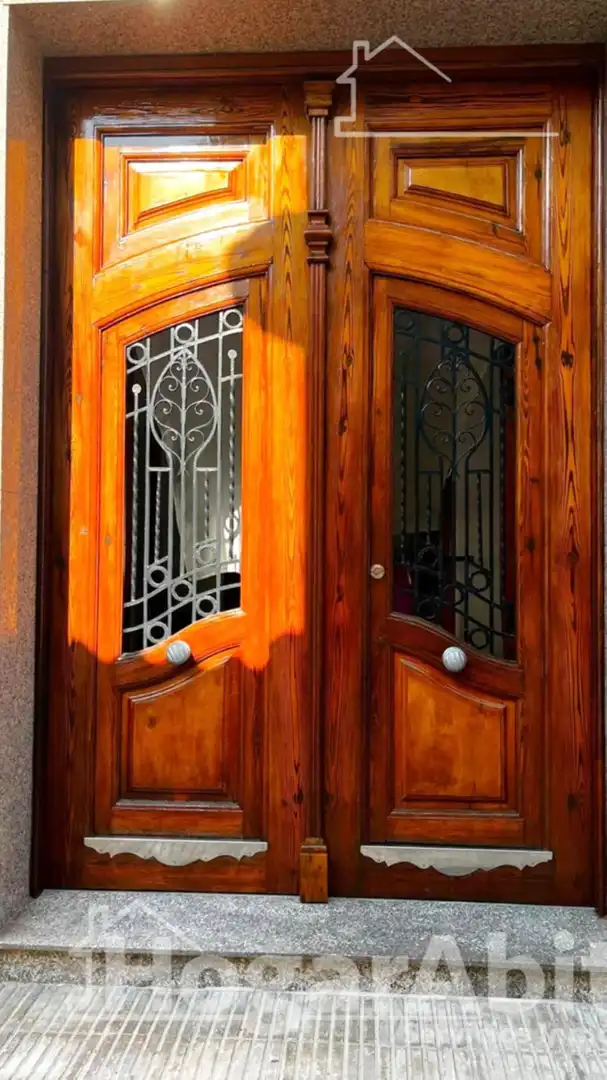 Maison avec terrasse à vendre à Calle Ball de la Carxofa, imagen 13