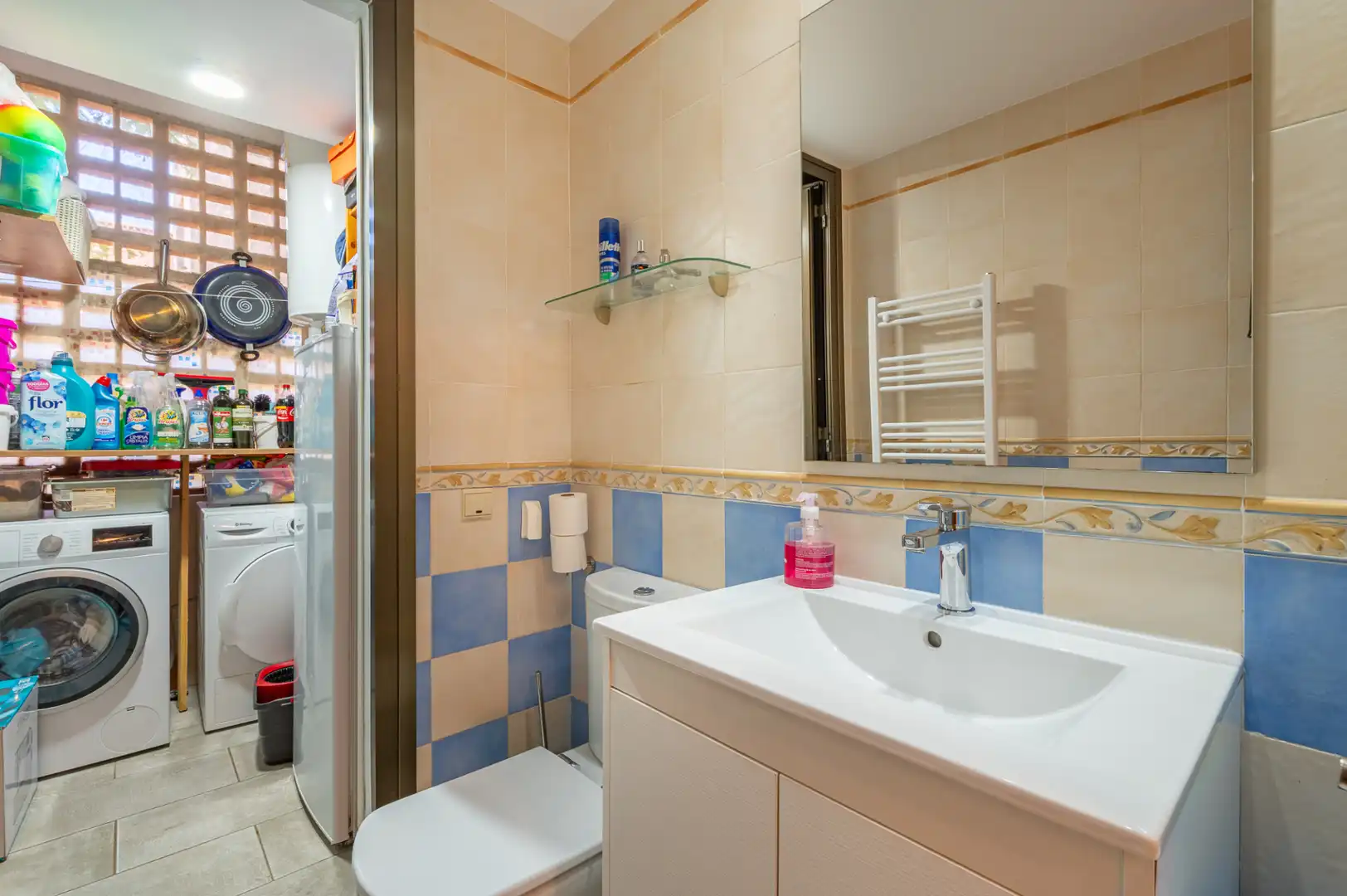 Appartamento con piscina in vendita a Carrer del Tord, imagen 15