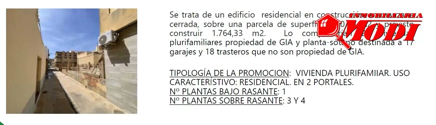 Immobles singulars en venda a Balerma, imagen 2