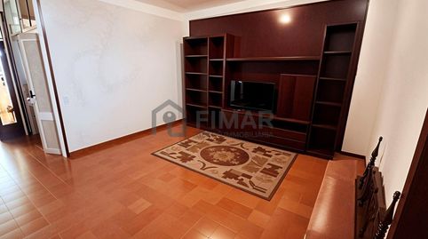 Foto 5 de Casa o xalet en venda a Calle Goya, Eixample, Mataró