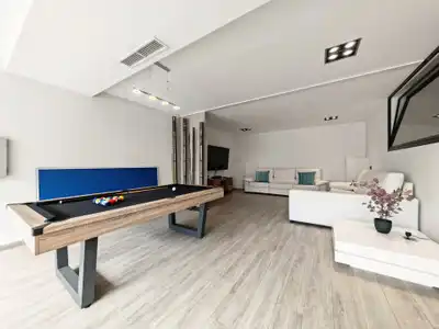 Casa o chalet en venta en Riviera del Sol