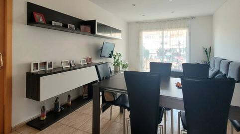 Foto 3 de Piso en venta en Enric Prat de la Riba, Remei - La Guixa, Barcelona