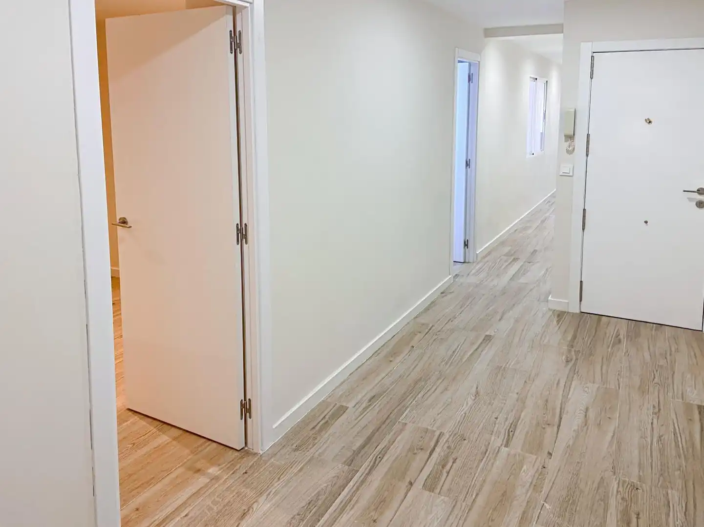 Pis en venda a Avenida ALCOY, 77, Campoamor